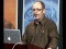 Jon Jenkins: Kepler Worlds