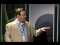 Dan Lubin: Maunder Minimum