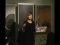 Monika Kress: Habitable Planets