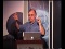 Mark Marley: Atmospheres of Brown Dwarfs and Exoplanets