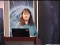 Sarah Church: Polarized Cosmic Microwave Background
