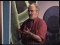 Don Lowe: Late Heavy Bombardment