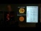 Heather Knutson: Exoplanet Atmospheres