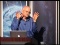 David Des Marais: Exploring Mars for Habitable Environments