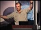 Ralph Lorenz: Titan Unveiled