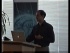 Rus Belikov: Beyond Kepler - Imaging Exo-Earths