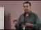 David Korsmeyer: NASA Future Human Missions