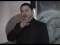 Pascal Lee: Haughton-Mars Project