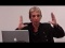 Nathalie Cabrol: Lakes on Mars