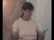 Ellen Howell: Radar videos of asteroids