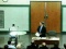 Roger Penrose lecture: Faith, Fashion, and Fantasy (3/10)