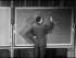 The Relation of Mathematics to Physics