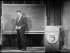 Probability and Uncertainty - The Quantum Mechanical View of Nature