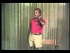 Richard Feynman: Tiny Machines (1/12)