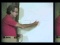 Richard Feynman: Tiny Machines (2/12)