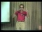 Richard Feynman: Tiny Machines (5/12)
