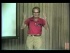Richard Feynman: Tiny Machines (5/12)