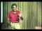 Richard Feynman: Tiny Machines (8/12)
