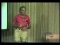 Richard Feynman: Tiny Machines (10/12)