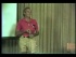 Richard Feynman: Tiny Machines (11/12)
