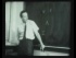 Richard Feynman: Strangeness Minus Three (1/2)