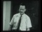 Richard Feynman: Strangeness Minus Three (2/2)