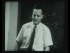Richard Feynman: Strangeness Minus Three (2/2)