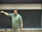 Lecture 1
