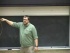 Lecture 1
