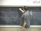 Lecture 2