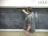 Lecture 2