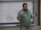 Lecture 3