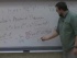Lecture 4