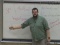 Lecture 7