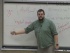Lecture 7