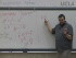 Lecture 8