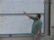Lecture 9