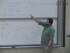 Lecture 9