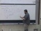 Lecture 10