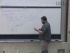 Lecture 10