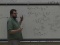 Lecture 11
