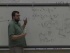 Lecture 11