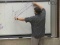 Lecture 12