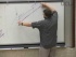 Lecture 12