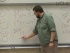 Lecture 13