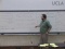 Lecture 14