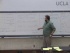 Lecture 14