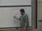 Lecture 15