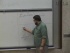 Lecture 15