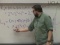 Lecture 16